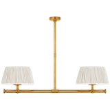 Marion 2 - Light Pendant By Chapman & Myers