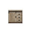 Meuble-lavabo simple 36 po Boden-1922624642