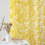 Paire de rideaux semi-transparents en polyester Betancur-1626220011-1626148185