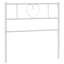 90 Cm Replace Headboard