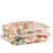 Bloom Linen Multi Duvet Cover-98730421