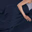 Ensemble de draps en coton Bedgear-50513206-50513199