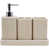 Beige est en rupture de stock