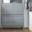 8 Pair Flip Down Shoe Storage-1910662400
