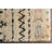 Wool Moroccan Indoor Rug-1682060262