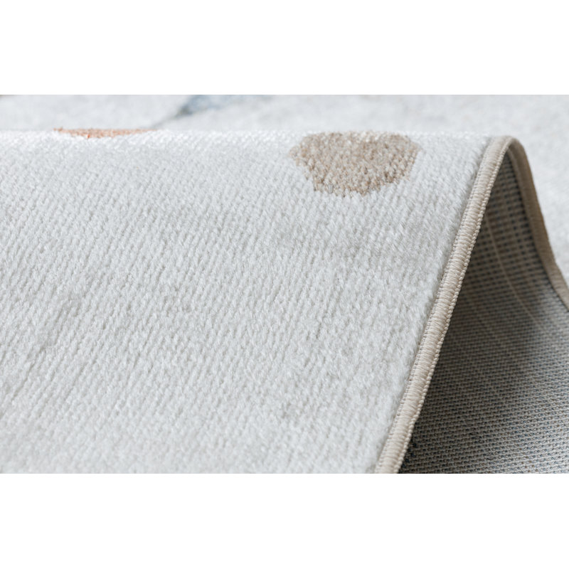 Constance Area Rug, Rectangle 200 x 290cm
