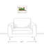 Art sur toile-471897478