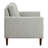 Grayburn Upholstered Armchair-1999099322