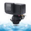 5600xstst Time type Digital Control Valve for Water Softeners