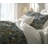 Cecelia Decorative Lightweight Comforter Set-110610378-110610368