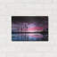 «Purple Skies» par Dennis Frates-1366119641