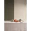 Nature Porcelain Serving Bowl-1850665321