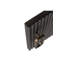 Luxor Media Console