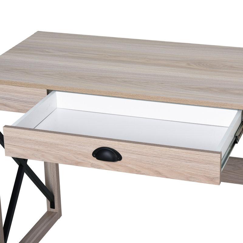 Pangkal Pinang Writing Desk