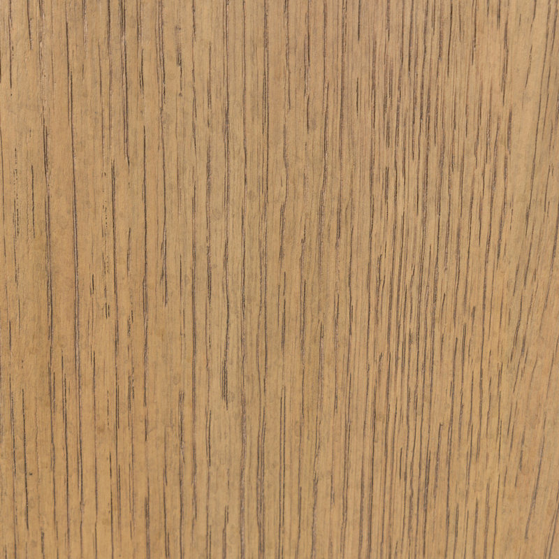 Lismore Stool