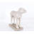 Jowers Handmade Resin Figurine / Sculpture Decorative Object