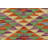 Wool Southwestern Rug