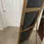 Customer photo 2 of 2