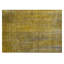 Tapis intérieur / extérieur Altair-590647635