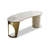 Modern Simple Light Luxury Advanced Multi-Functional Desk-111995846-111995843