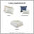 Reversible Polyester Bedding Sets, Full Queen Farmhouse Comfort For Home