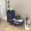 Banc de rangement Tokie-564987327