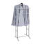Metal Freestanding Coat Rack-2121748293
