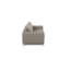 Najmul Genuine Leather Foldable Sofabed with Mattress-108009821