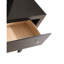 Commode Glory Furniture Burlington G2450-D-2006579006
