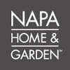 Napa Home and Garden Logo
