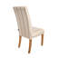 Wentzville Upholstered Dining Chair-1716928449