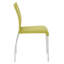 Chaise empilable Conway-20135334