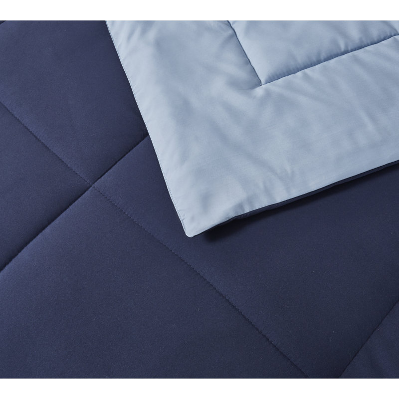 Nocona Bedding, Twin