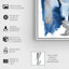 In Too Deep - Peinture sur toile-55600410-72507235