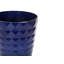 Maxwell Pot Planter-41668957