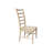 Haven Solid Wood Dining Chair