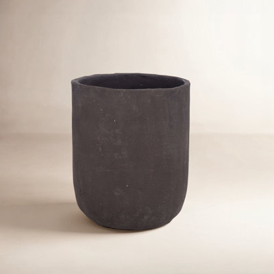 Cana Planter Pot