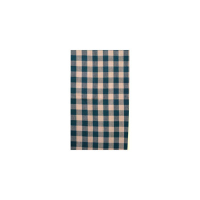 Morimasa Cotton Room Darkening Curtain Single Panel