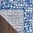 Indoor Rug-315527708