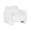 Billmyre 2 Piece Sofa Set-2082121204