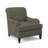 Bristol Upholstered Armchair-36412887-36412872