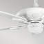 Imogine 60cm Ceiling Fan