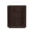 Evelyn 32" Nightstand In Brown (1-Drawer)-1463286099