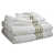 Vert palmier est en rupture de stock
