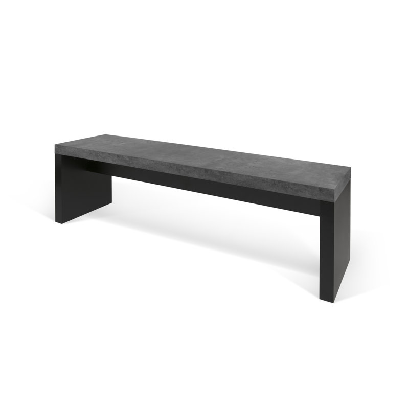 Adaliz Bench