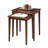 Carbin Nesting Tables-1733390301