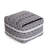 Floris Upholstered Pouf-1499961717