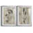 Silver Framed Paper is unavailable