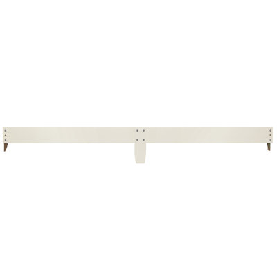 Universal Full Bed Rails