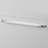 Pull Bar / Plate / Linear / Small-104317831-110997514